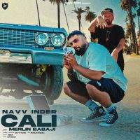 Call Navv Inder Mp3 Song Free Download