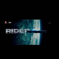 Rider Pressa, Lady Leshurr Mp3 Song Free Download