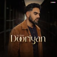 Dooriyan Pav Dharia Mp3 Song Free Download