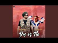 YES OR NO Jimmy Grewal Mp3 Song Free Download