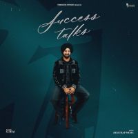Success Talks Gurtaj Mp3 Song Free Download