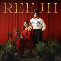 Reejh Manraj Mp3 Song Free Download