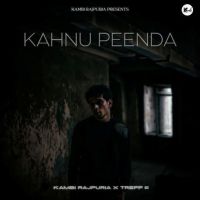 Kahnu Peenda Kambi Rajpuria Mp3 Song Free Download