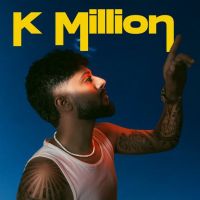K Million Watan Sahi Mp3 Song Free Download
