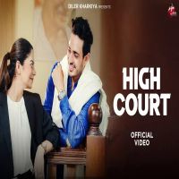 High Court Diler Karkiya Mp3 Song Free Download