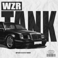 Wzr Tank Wazir Patar full album mp3 songs download