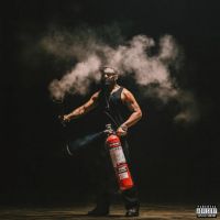 Starting Over Mani Longia full album mp3 songs download