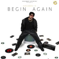 See You There Gold Boy Mp3 Song Free Download