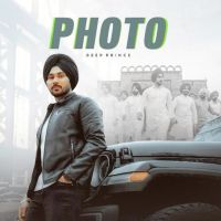 Photo Deep Prince Mp3 Song Free Download