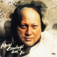 Meri Zindagi Hai Tu Hustinder Mp3 Song Free Download
