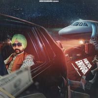 Famous Enough Arsh Khangura Mp3 Song Free Download