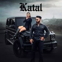 KATAL Somal Uksi Mp3 Song Free Download