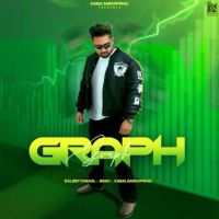 Graph Daljeet Chahal Mp3 Song Free Download