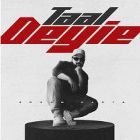 Taal Deyie Brham Darya Mp3 Song Free Download