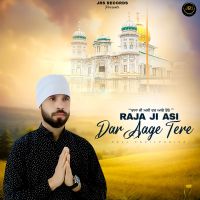 Raja Ji Asi Dar Aage Tere Pali Fazilpuriya Mp3 Song Free Download