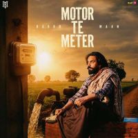 Motor Te Meter Babbu Maan Mp3 Song Free Download