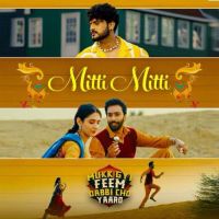 Mitti Mitti Gurnam Bhullar Mp3 Song Free Download