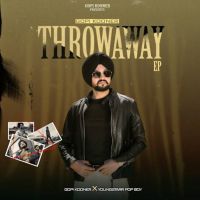 Throwaway Gopi Kooner full album mp3 songs download