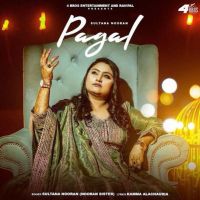 Pagal Sultana Nooran Mp3 Song Free Download