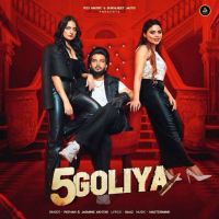 5 Goliya Pathan Mp3 Song Free Download