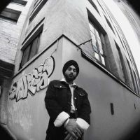 Dont Tell Us Gagan Kooner Mp3 Song Free Download