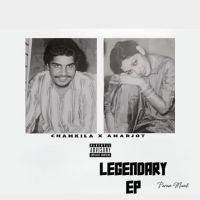 LEGENDARY EP (REMIX) Amar Singh Chamkila full album mp3 songs download