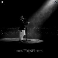 Sunakhiye Ekam Sudhar Mp3 Song Free Download