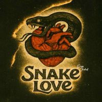 Snake Love Deep Chahal Mp3 Song Free Download