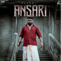 Ansari Baaghi Mp3 Song Free Download