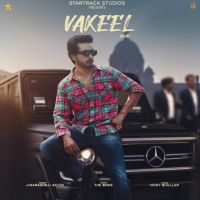Vakeel Jigar Mp3 Song Free Download