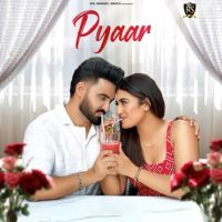 Pyaar Resham Anmol Mp3 Song Free Download