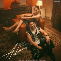 Adore Khushi Pandher Mp3 Song Free Download