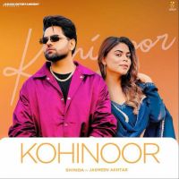 Kohinoor Shinda Mp3 Song Free Download