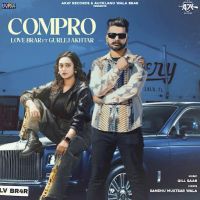 Compro Love Brar Mp3 Song Free Download