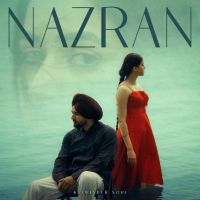 Nazran Kulwinder Sohi Mp3 Song Free Download