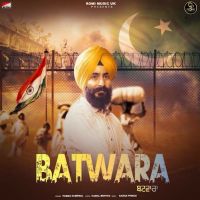 Batwara Pamma Dumewal Mp3 Song Free Download