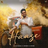 Haase Nav Dolorain Mp3 Song Free Download