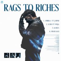 Rags To Riches Jhindi full album mp3 songs download