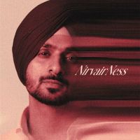 Oye Hoye Nirvair Pannu Mp3 Song Free Download