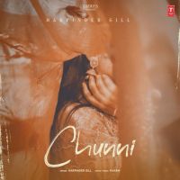 Chunni Harpinder Gill Mp3 Song Free Download