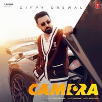 Camera Gippy Grewal Mp3 Song Free Download