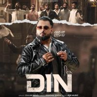 Din Gulab Sidhu Mp3 Song Free Download