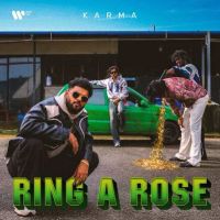 Ring A Rose Karma Mp3 Song Free Download