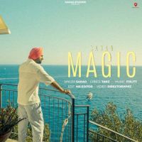 Magic Sarao Mp3 Song Free Download