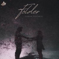 Folder Sanam Parowal Mp3 Song Free Download
