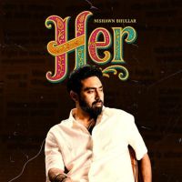 Into You Nishawn Bhullar Mp3 Song Free Download
