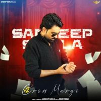 Language Pyar Ki Sandeep Surila Mp3 Song Free Download