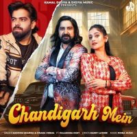 Chandigarh Mein Masoom Sharma, Swara Verma Mp3 Song Free Download