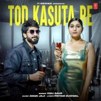 Tod Kasuta Re Vinu Gaur Mp3 Song Free Download