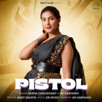 Pistol UK Haryanvi Mp3 Song Free Download